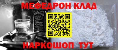 a pvp Конаково