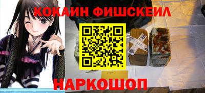 a pvp Конаково
