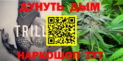 a pvp Конаково