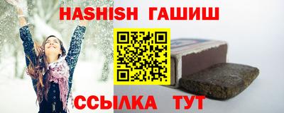 a pvp Конаково