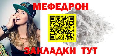 a pvp Конаково