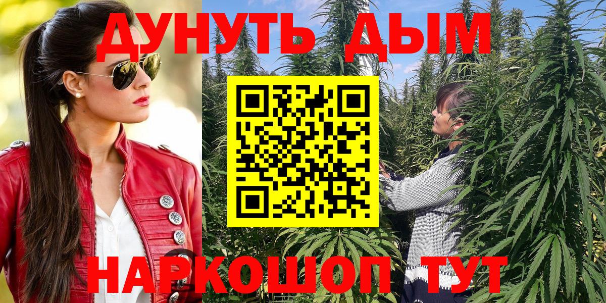 Бошки марихуана гибрид  Шишки марихуана SATIVA & INDICA  Липецк  Вход с VPN  Бошки марихуана AK-47 